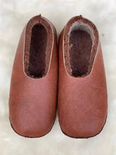 Load image into Gallery viewer, 46122864607458|46122864640226|46122864672994|46122864705762|46122864869602|46122864935138|46122865000674|46122865066210|46122865131746|46122865197282|46122865262818|46122865295586