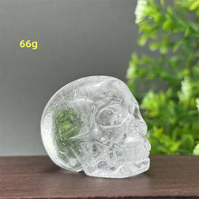 Load image into Gallery viewer, 46044667936994