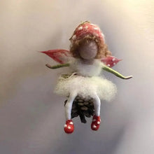 Load image into Gallery viewer, 45317297766626