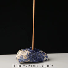 Load image into Gallery viewer, 46124514640098