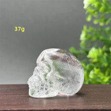 Load image into Gallery viewer, 46044668854498