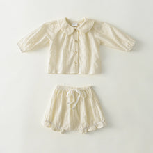 Load image into Gallery viewer, 45317220237538|45317220270306|45317220303074|45317220368610|45317220466914|45317220499682|45317220532450|45317220565218