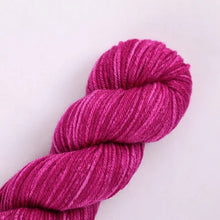 Load image into Gallery viewer, 45317304549602