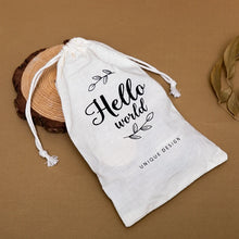 Load image into Gallery viewer, Montessori Wooden Adventure Set