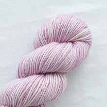 Load image into Gallery viewer, 45317304451298