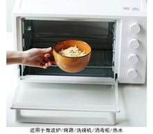 Load image into Gallery viewer, 700ml Large Ceramic Coffee Mug