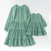 Load image into Gallery viewer, 45317205360866|45317205393634|45317205426402|45317205459170|45317205491938|45317205524706|45317205557474|45317205590242|45317205623010|45317205655778|45317205688546|45317205721314|45317205754082|45317205819618