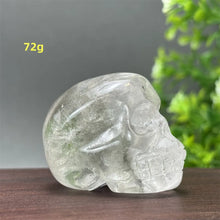 Load image into Gallery viewer, 46044668330210