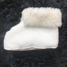 Load image into Gallery viewer, 46122865328354|46122865361122|46122865393890|46122865426658|46122865459426|46122865492194|46122865524962|46122865557730|46122865721570|46122865787106|46122865819874|46122865852642|46122865885410|46122865918178|46122865950946|46122866016482|46122866114786|46122866147554|46122866180322|46122866213090|46122866245858|46122866278626|46122866311394|46122866344162