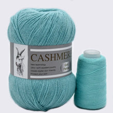 Load image into Gallery viewer, 45317298520290