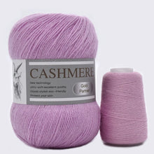 Load image into Gallery viewer, 45317299405026