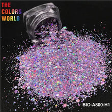 Load image into Gallery viewer, 360729393-17