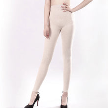 Load image into Gallery viewer, 46122732257506|46122732355810|46122732388578|46122732421346