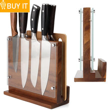 Load image into Gallery viewer, Pumpkin Enameled Cast Iron Dutch Oven - 1.9L Non-Stick Casserole Dish