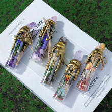 Load image into Gallery viewer, 46044666167522