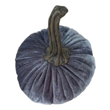 Load image into Gallery viewer, 46044647325922|46044647391458|46044647424226