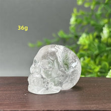 Load image into Gallery viewer, 46044668428514