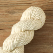 Load image into Gallery viewer, 45317304287458