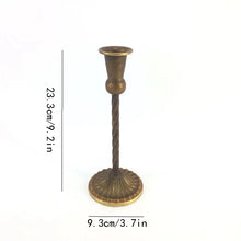 Load image into Gallery viewer, 46044805660898