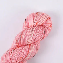 Load image into Gallery viewer, 45317304778978