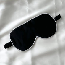 Load image into Gallery viewer, 45317195727074