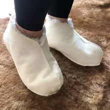 Load image into Gallery viewer, 46122863526114|46122863657186|46122863722722|46122863788258|46122863853794|46122863919330|46122863984866|46122864902370|46122864967906|46122865033442|46122865098978|46122865230050