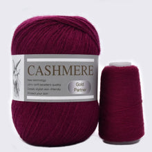 Load image into Gallery viewer, 45317299273954