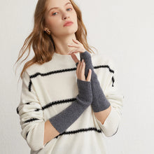 Load image into Gallery viewer, 46116353999074