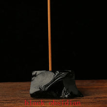 Load image into Gallery viewer, 46124514476258