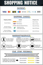 Load image into Gallery viewer, Spiral Notebook - 80 Sheets Lined Journal & Sketchbook