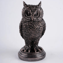 Load image into Gallery viewer, 46044839149794