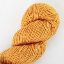 Load image into Gallery viewer, 45317304090850