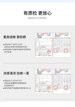 Load image into Gallery viewer, Silk & Cotton Women's Luxury T-Shirt