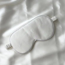 Load image into Gallery viewer, 45317195759842