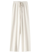 Load image into Gallery viewer, 46116247994594|46116248027362|46116248060130|46116248092898|46116248125666|46116248158434