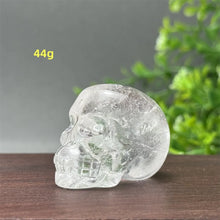 Load image into Gallery viewer, 46044668625122