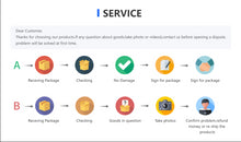 Load image into Gallery viewer, 3pc Candlestick Holders Set