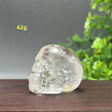 Load image into Gallery viewer, 46044667838690