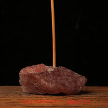 Load image into Gallery viewer, 46124515492066