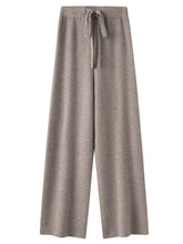 Load image into Gallery viewer, 46116247404770|46116247437538|46116247470306|46116247503074|46116247535842|46116247568610