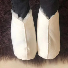 Load image into Gallery viewer, 46122863558882|46122864083170|46122864181474|46122864247010|46122864312546|46122864378082|46122864443618|46122864509154|46122864574690|46122865983714|46122866049250|46122866082018