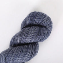 Load image into Gallery viewer, 45317305270498