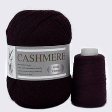 Load image into Gallery viewer, 45317298782434