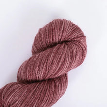 Load image into Gallery viewer, 45317305073890