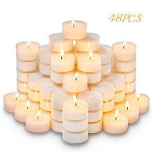 Load image into Gallery viewer, 46044587393250