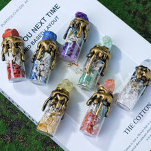 Load image into Gallery viewer, 46044666134754