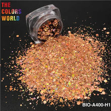 Load image into Gallery viewer, 416893136-7