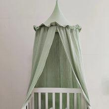 Load image into Gallery viewer, 103201433-11