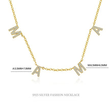 Load image into Gallery viewer, 45317210046690