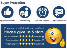 Load image into Gallery viewer, Handcrafted Pure Copper Mug - 350ml Vintage Moscow Cup